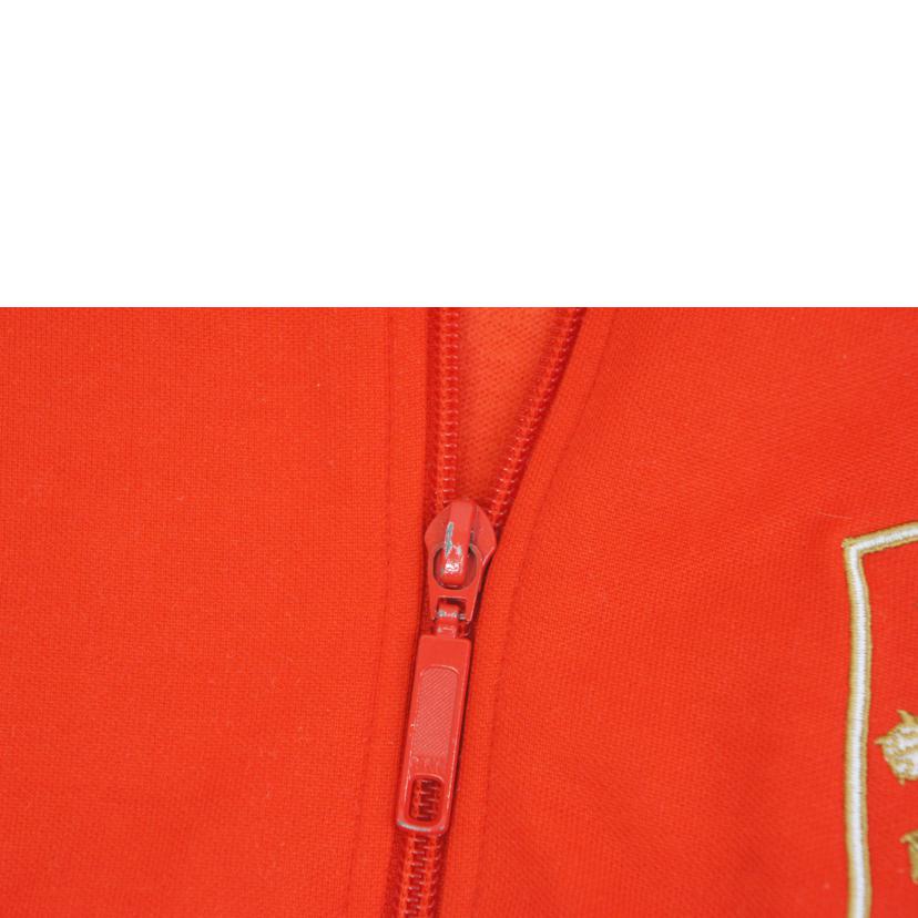 adidas アディダス/チェコスロバキア代表モデル トラックジャケット/2005年製/566338//サイズ M/Bランク/05