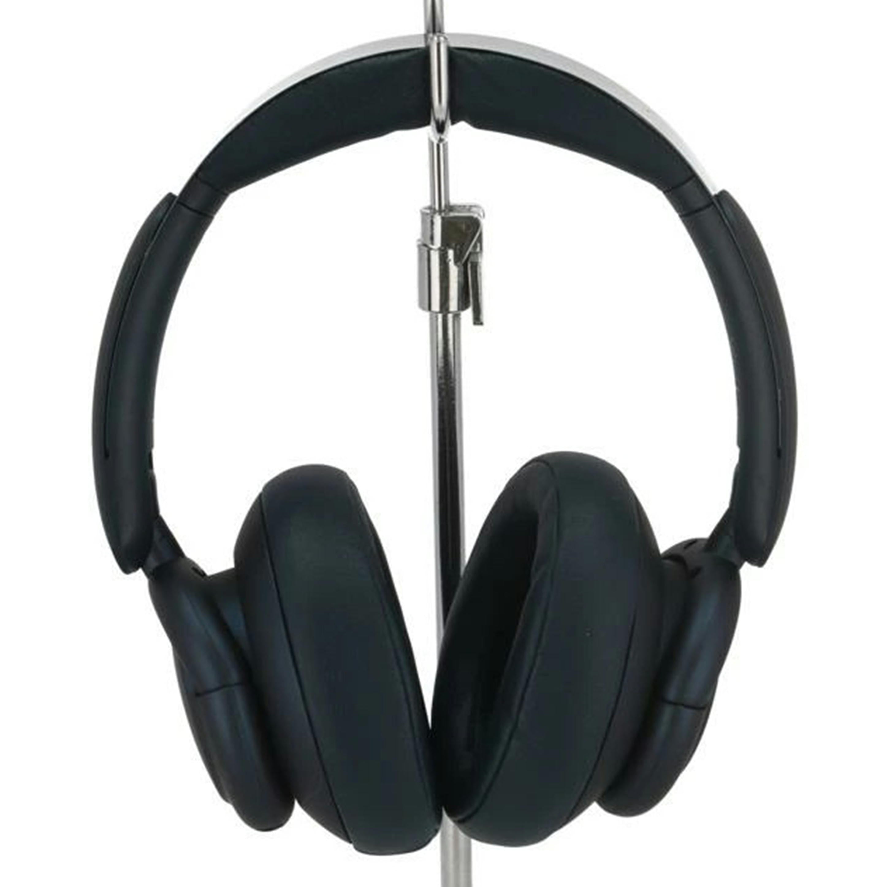 ANKER アンカー /ワイヤレスヘッドホン/Soundcore Life Q35/A3027031//AEMND91B33502910/Bランク/05