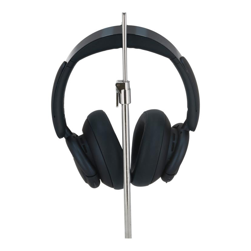 ANKER アンカー /ワイヤレスヘッドホン/Soundcore Life Q35/A3027031//AEMND91B33502910/Bランク/05