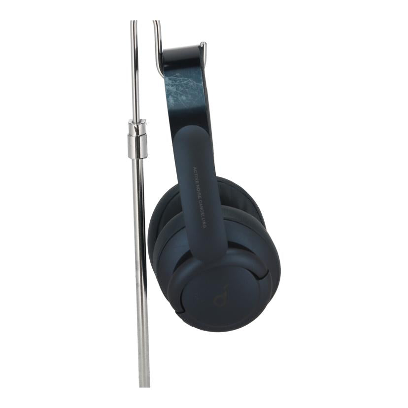 ANKER アンカー /ワイヤレスヘッドホン/Soundcore Life Q35/A3027031//AEMND91B33502910/Bランク/05