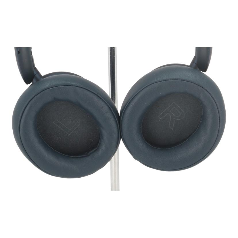 ANKER アンカー /ワイヤレスヘッドホン/Soundcore Life Q35/A3027031//AEMND91B33502910/Bランク/05