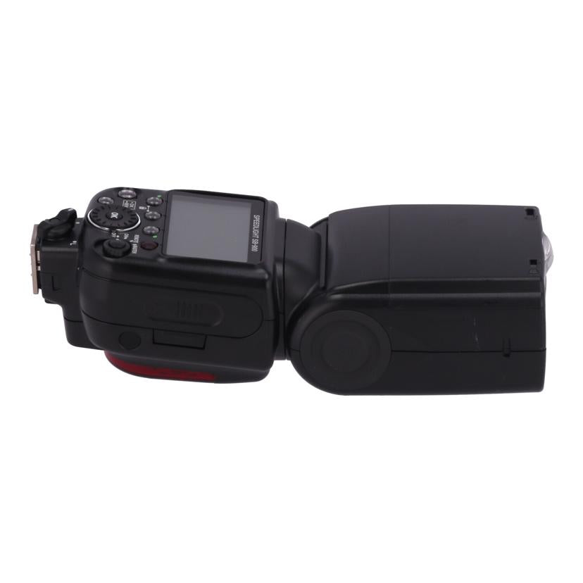 Nikon ニコン /フラッシュ/スピードライト/SB-900 SPEEDLIGHT//2474299/ABランク/67