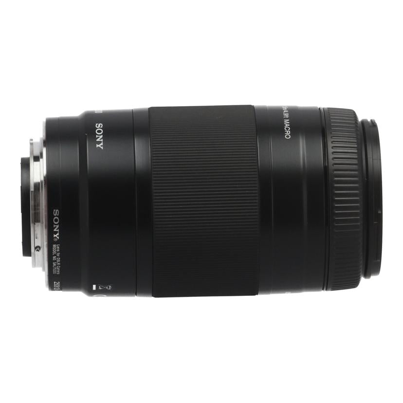 SONY ソニー /交換レンズ/75-300mm/SAL75300//2508126/Bランク/84