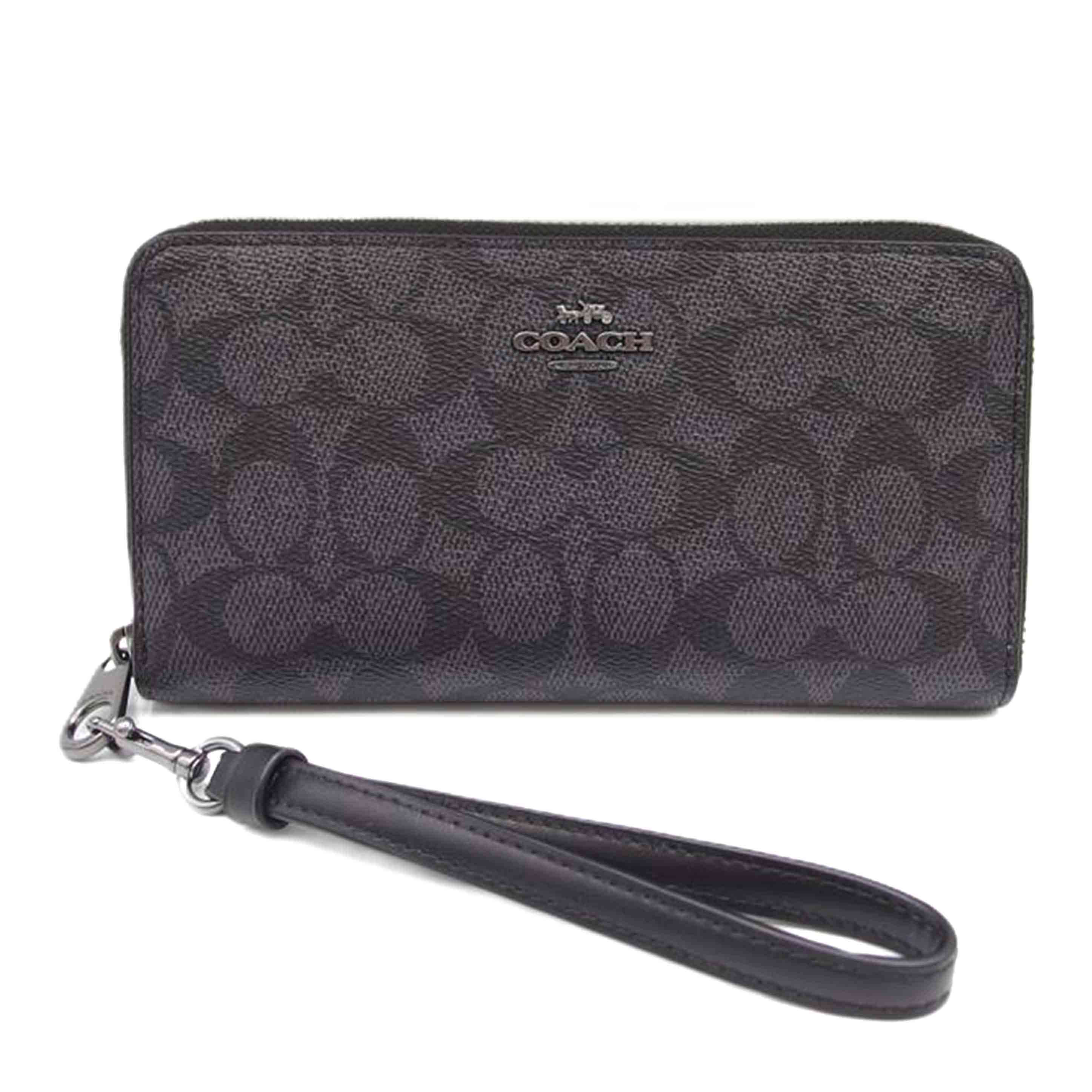 COACH（コーチ）商品一覧｜ワンダーレックス公式通販サイト