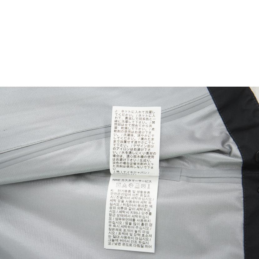 NIKE ナイキ/NIKE AIR JORDAN GORE TEX/FV7215-045//Aランク/64