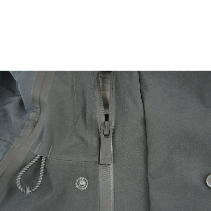 NIKE ナイキ/NIKE AIR JORDAN GORE TEX/FV7215-045//Aランク/64