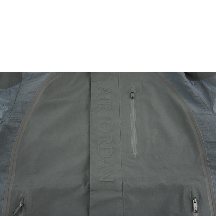 NIKE ナイキ/NIKE AIR JORDAN GORE TEX/FV7215-045//Aランク/64