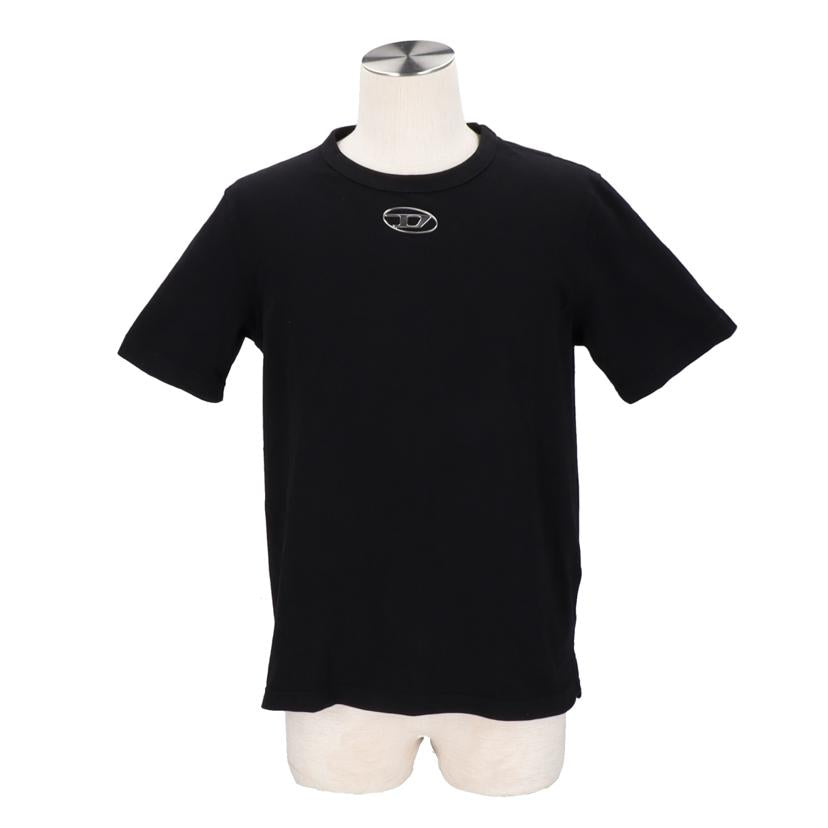 DIESEL ディーゼル/DIESEL Tシャツ/A09864//ABランク/19