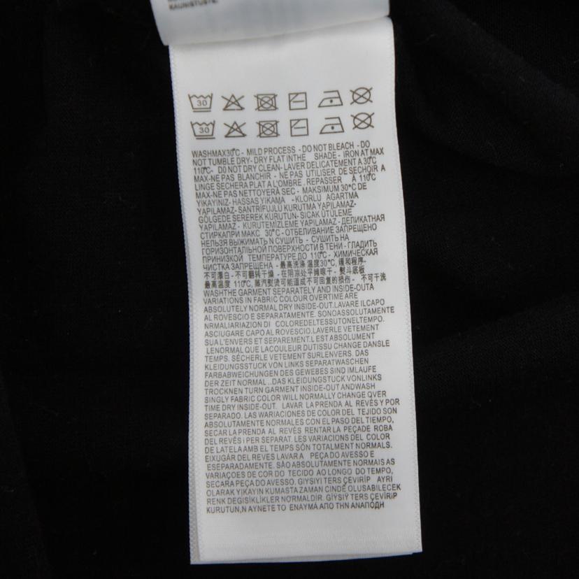 DIESEL ディーゼル/DIESEL Tシャツ/A09864//ABランク/19