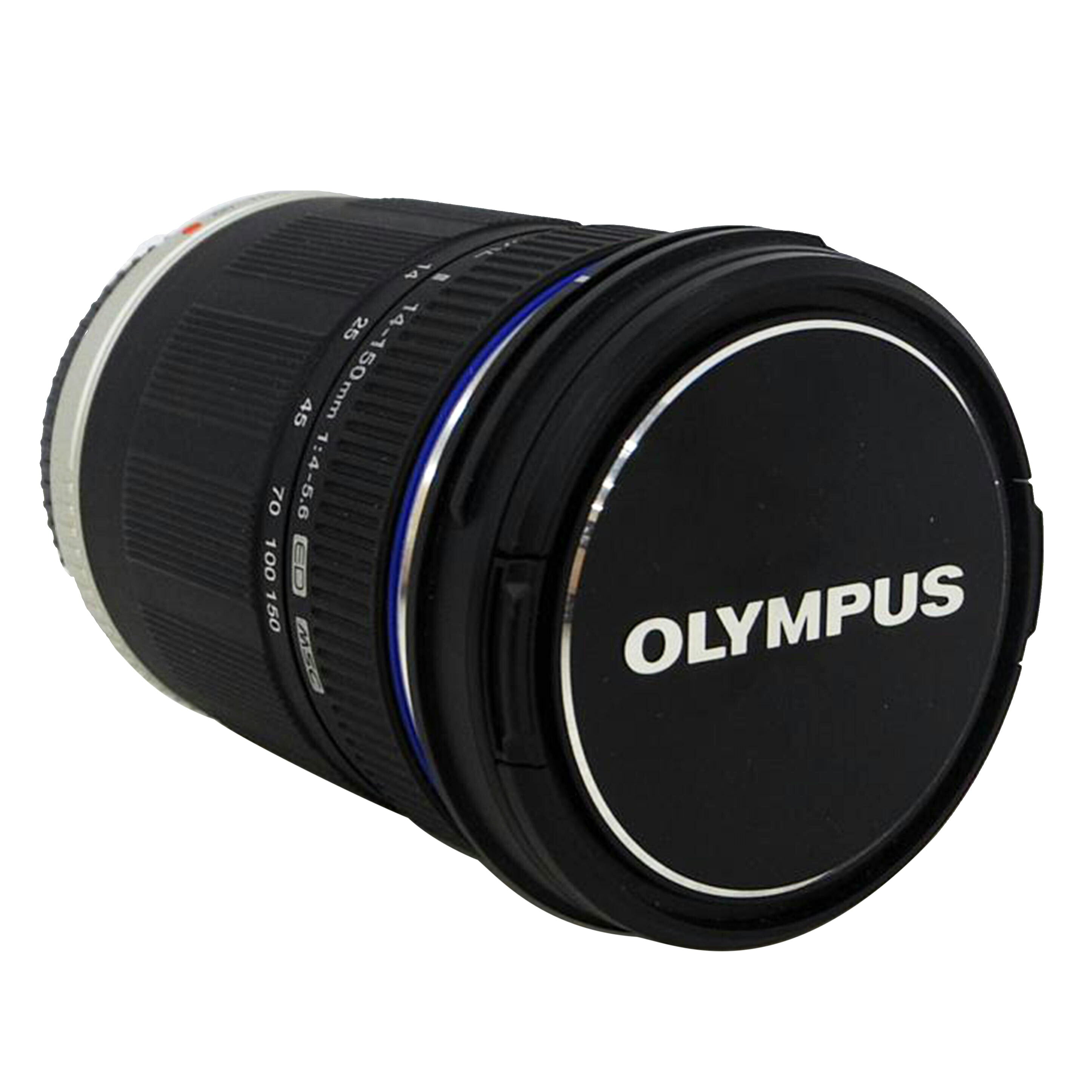 OLIYMPUS オリンパス/交換レンズ/DIGITAL ED 14-150mm/DIGITAL ED14-150mm//AAX229785/Bランク/75