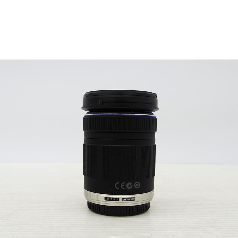 OLIYMPUS オリンパス/交換レンズ/DIGITAL ED 14-150mm/DIGITAL ED14-150mm//AAX229785/Bランク/75