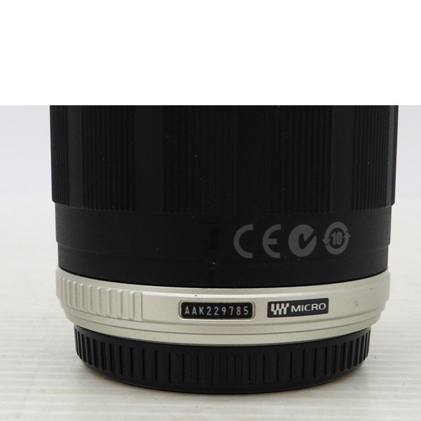 OLIYMPUS オリンパス/交換レンズ/DIGITAL ED 14-150mm/DIGITAL ED14-150mm//AAX229785/Bランク/75