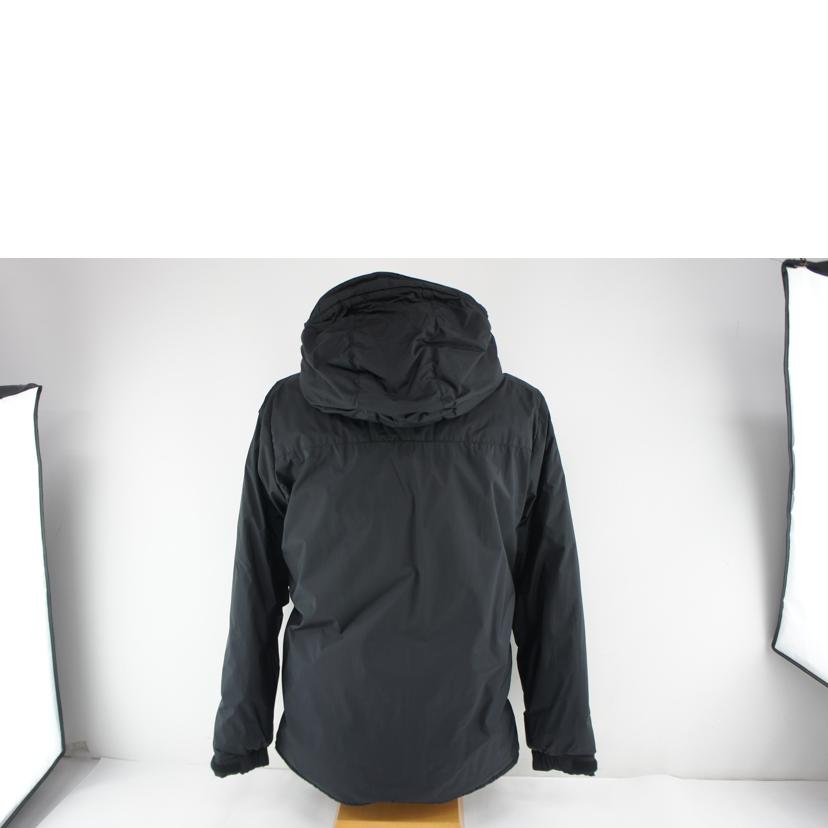 NANGA ナンガ/ダウンジャケット/UM13-KC08001//Bランク/64