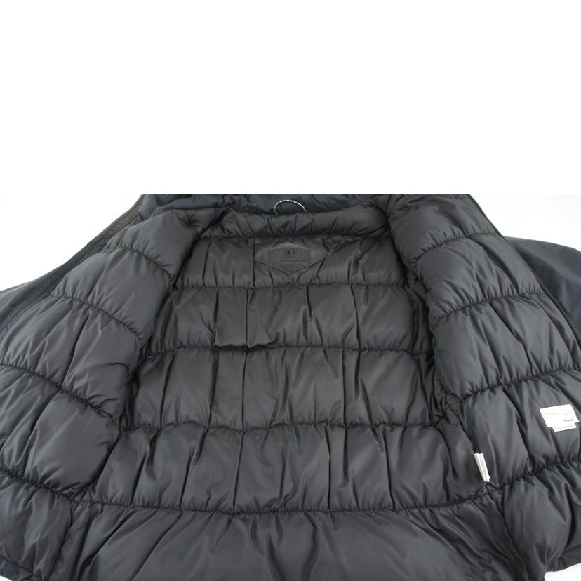 NANGA ナンガ/ダウンジャケット/UM13-KC08001//Bランク/64