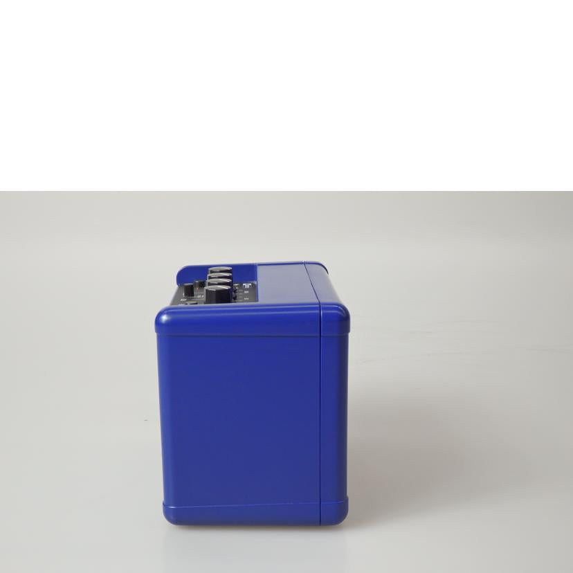 Blackstar ブラックスター/コンパクト・ミニアンプ/FLY3//JZA180911168/Bランク/76