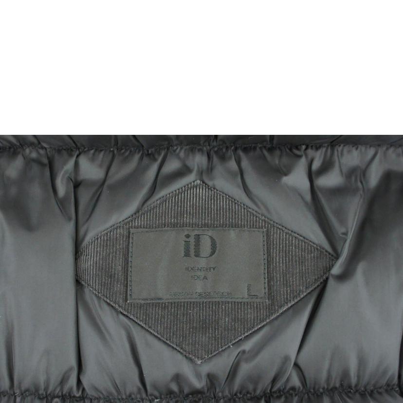 NANGA ナンガ/ダウンジャケット/UM13-KC08001//Bランク/64