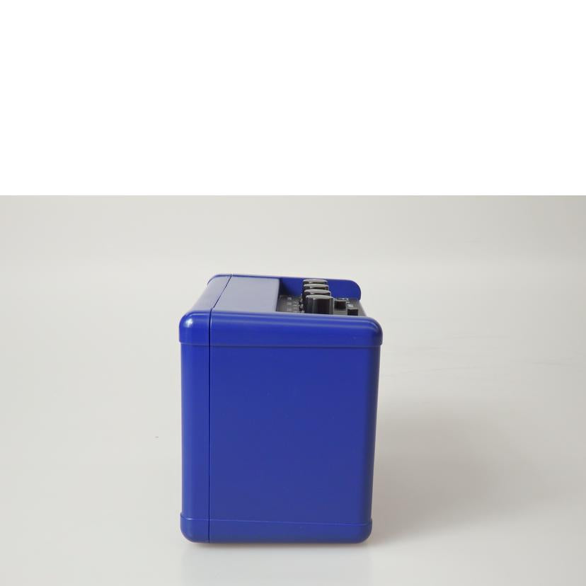 Blackstar ブラックスター/コンパクト・ミニアンプ/FLY3//JZA180911168/Bランク/76