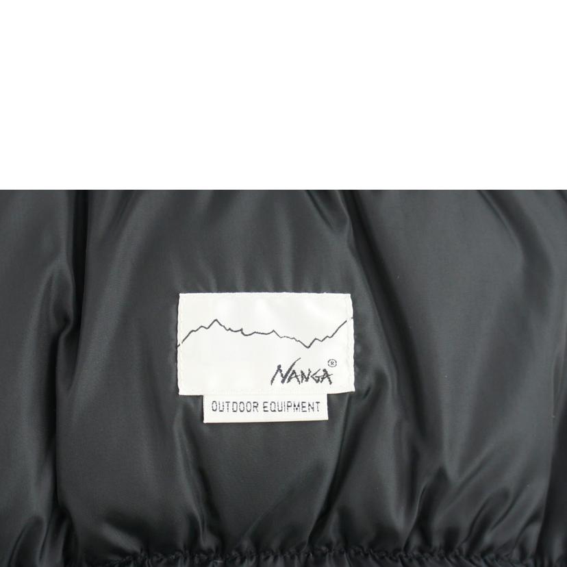 NANGA ナンガ/ダウンジャケット/UM13-KC08001//Bランク/64