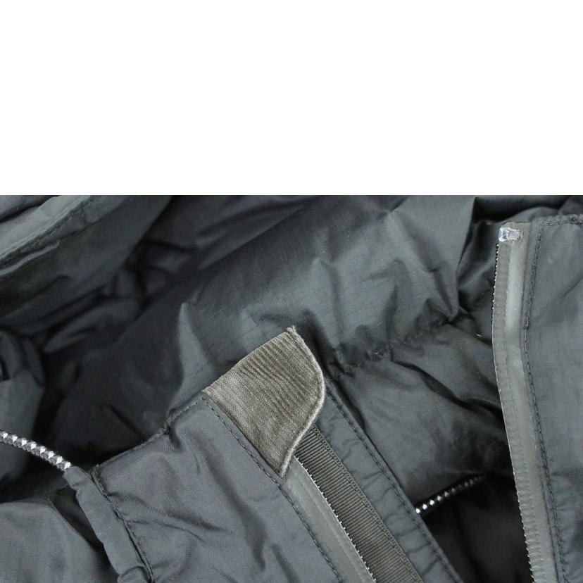 NANGA ナンガ/ダウンジャケット/UM13-KC08001//Bランク/64