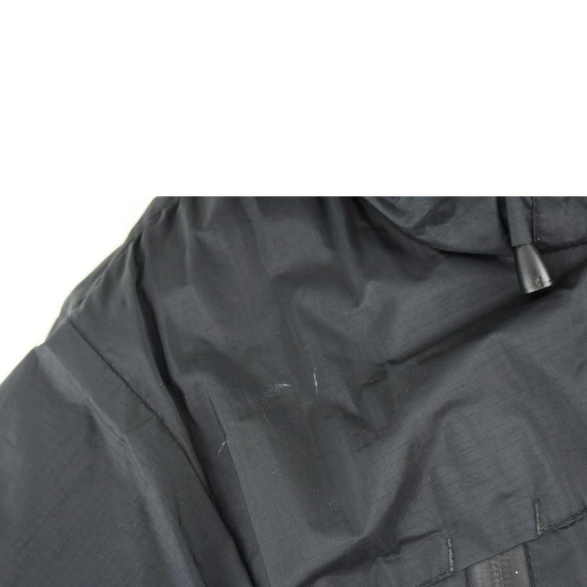 NANGA ナンガ/ダウンジャケット/UM13-KC08001//Bランク/64