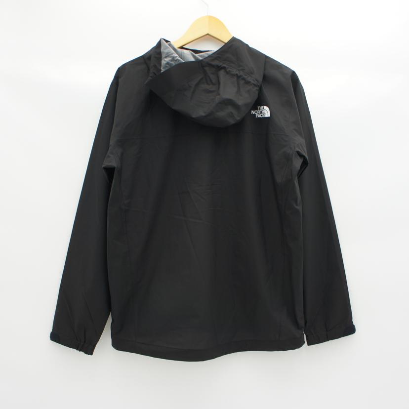 THE NORTH FACE ノースフェイス/ベンチャージャケット/NP62515//Aランク/24