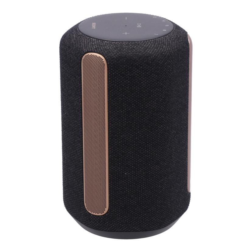 SONY ソニー /ワイヤレススピーカー/SRS-RA3000//1000832/Bランク/82