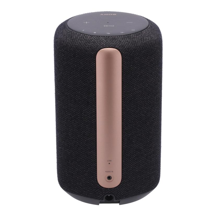 SONY ソニー /ワイヤレススピーカー/SRS-RA3000//1000832/Bランク/82