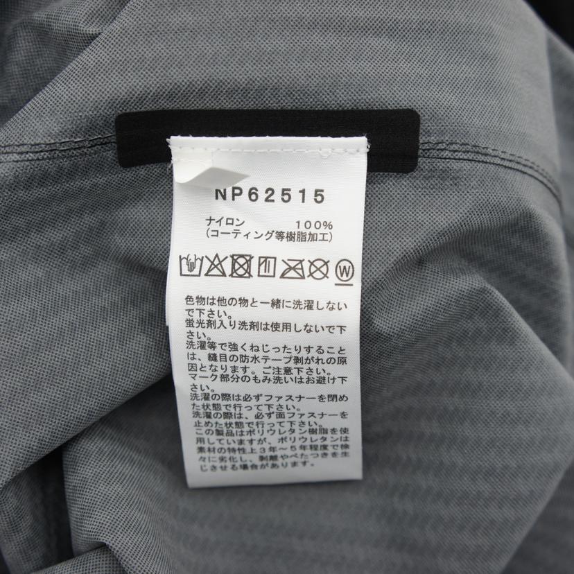 THE NORTH FACE ノースフェイス/ベンチャージャケット/NP62515//Aランク/24