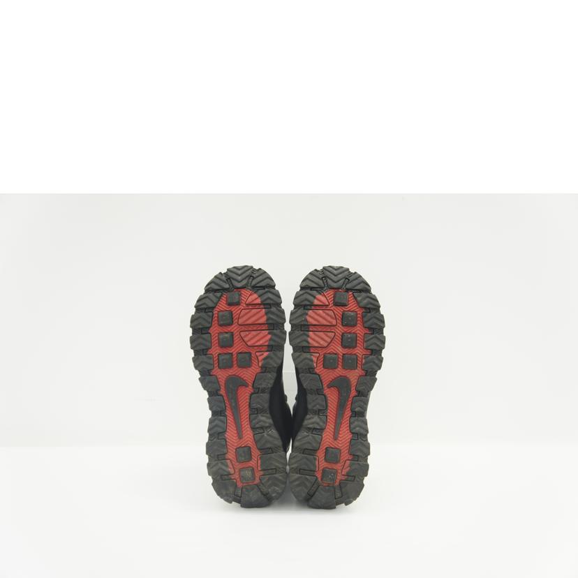 NIKE ナイキ/BLAZER LOAM MID ハイカットスニーカー/23.0cm/ブラック/FQ9065-002//ABランク/01