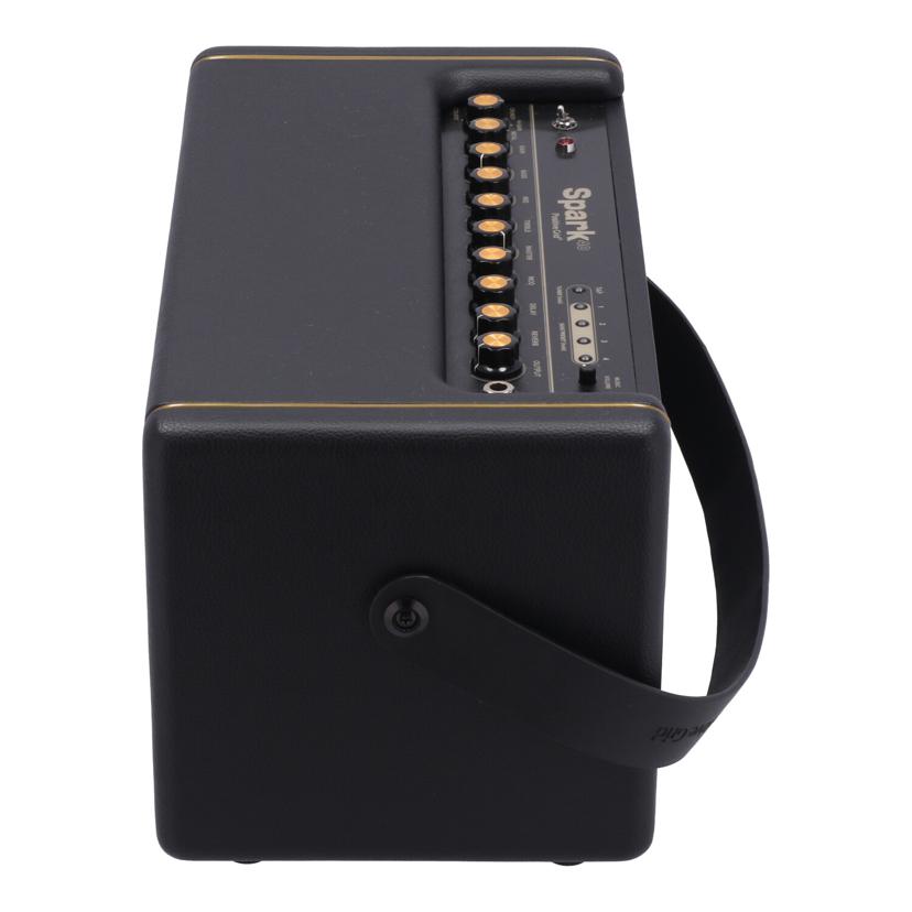 Positive Grid ポジティブグリッド/ギターアンプ/Spark40//S040C60A3832/BCランク/71