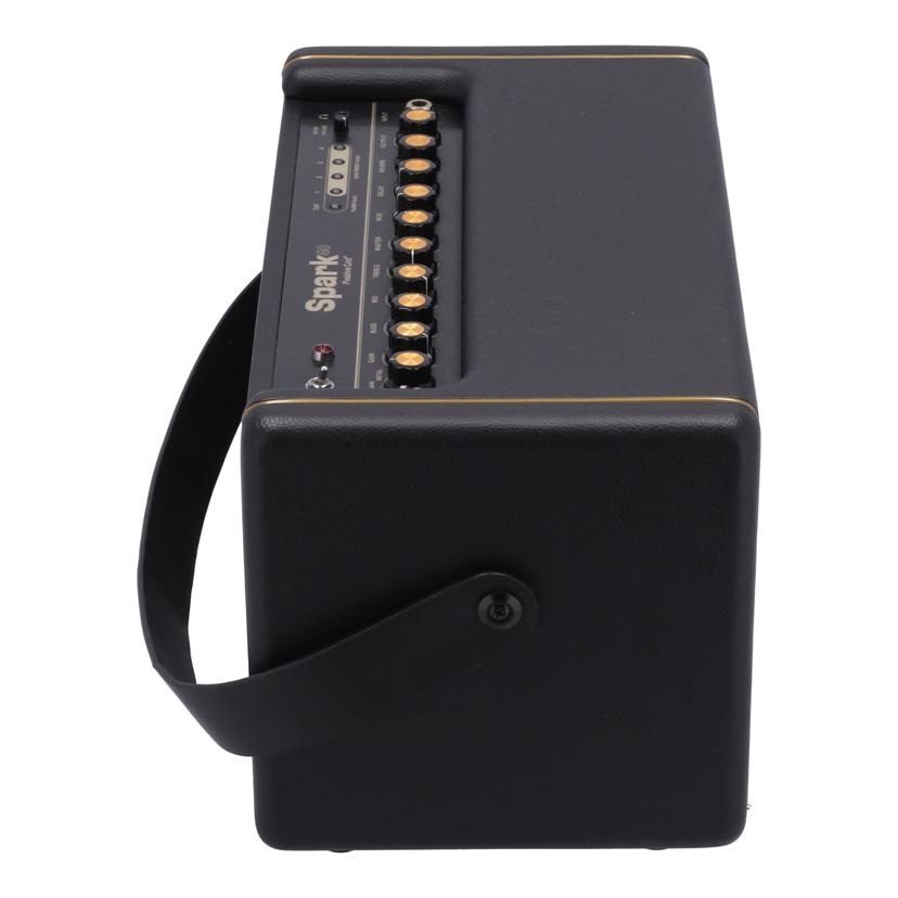 Positive Grid ポジティブグリッド/ギターアンプ/Spark40//S040C60A3832/BCランク/71