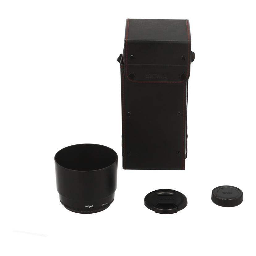 SIGMA Nikon シグマ /交換レンズ/120-400mm/APO 120-400mm F4.5-5.6 DG OS HSM//12792667/Bランク/05