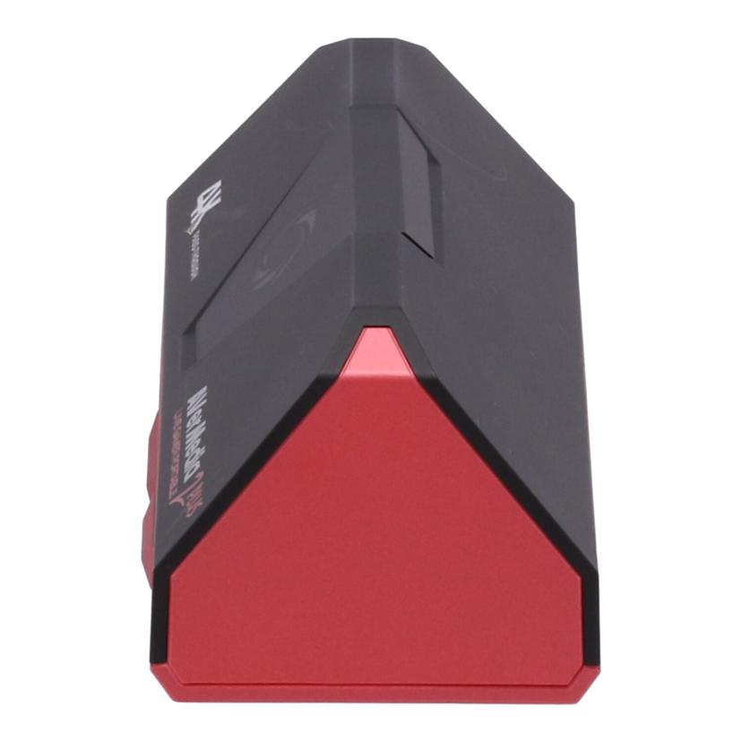 AVerMedia アバーメディア/ゲームキャプチャー/Live Gamer Portable 2 PLUS/AVT-C878 PLUS//5311845300235/Bランク/67