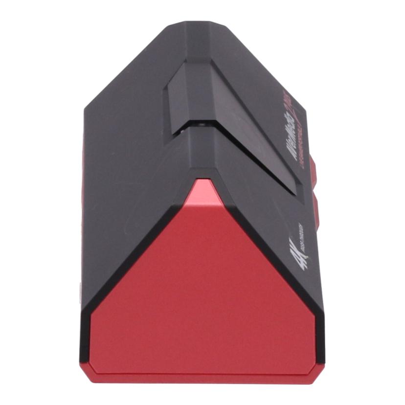 AVerMedia アバーメディア/ゲームキャプチャー/Live Gamer Portable 2 PLUS/AVT-C878 PLUS//5311845300235/Bランク/67
