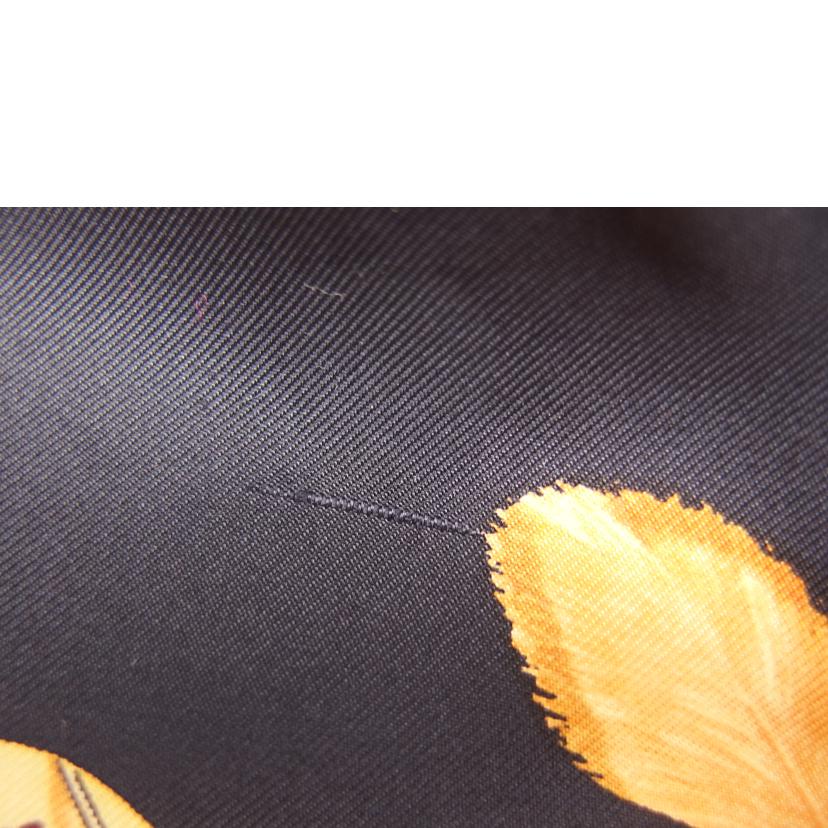 エルメス/カレ 90 Couvee d Hermes エルメスの卵 シルク スカーフ//HER***/ABランク/04