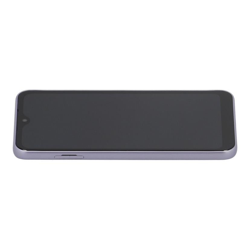 FUJITSU 富士通 フジツウ /スマートフォン/arrows We 64GB/F-51B//ce910e9e/Bランク/18