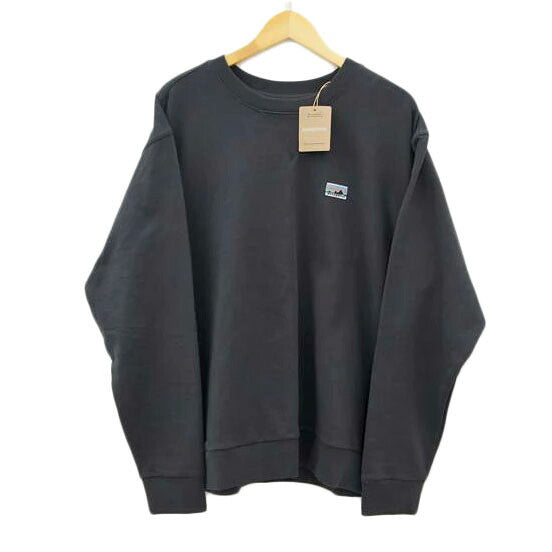 patagonia パタゴニア/デイリー・クルーネック・スウェットシャツ/22765SP26//Aランク/24