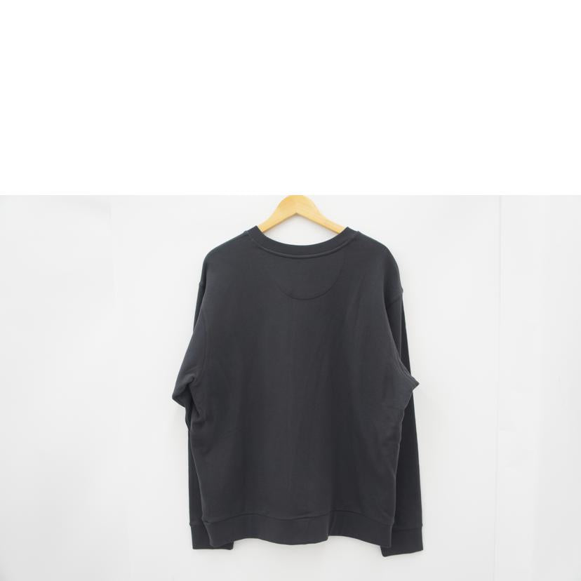 patagonia パタゴニア/デイリー・クルーネック・スウェットシャツ/22765SP26//Aランク/24