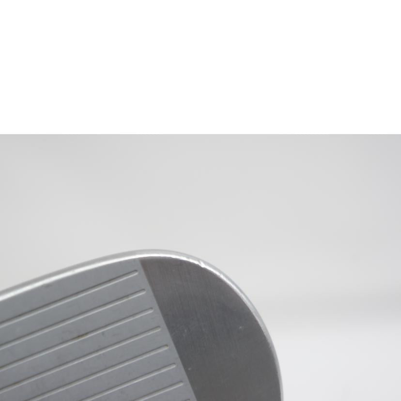 YONEX ヨネックス/EZONE CB702フォージド アイアンセット 2021年//Bランク/05