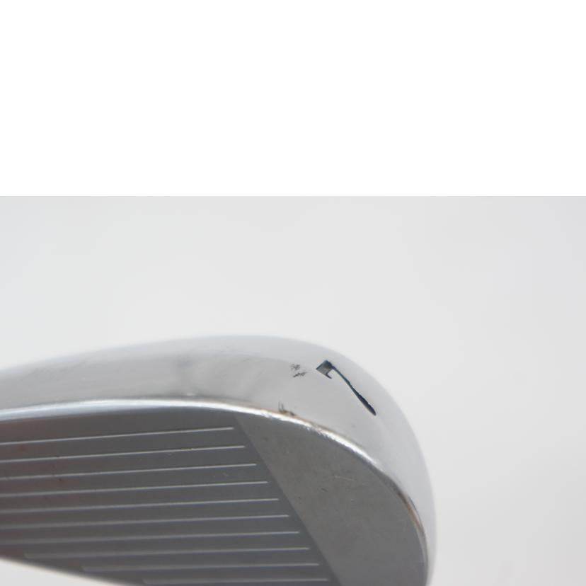 YONEX ヨネックス/EZONE CB702フォージド アイアンセット 2021年//Bランク/05