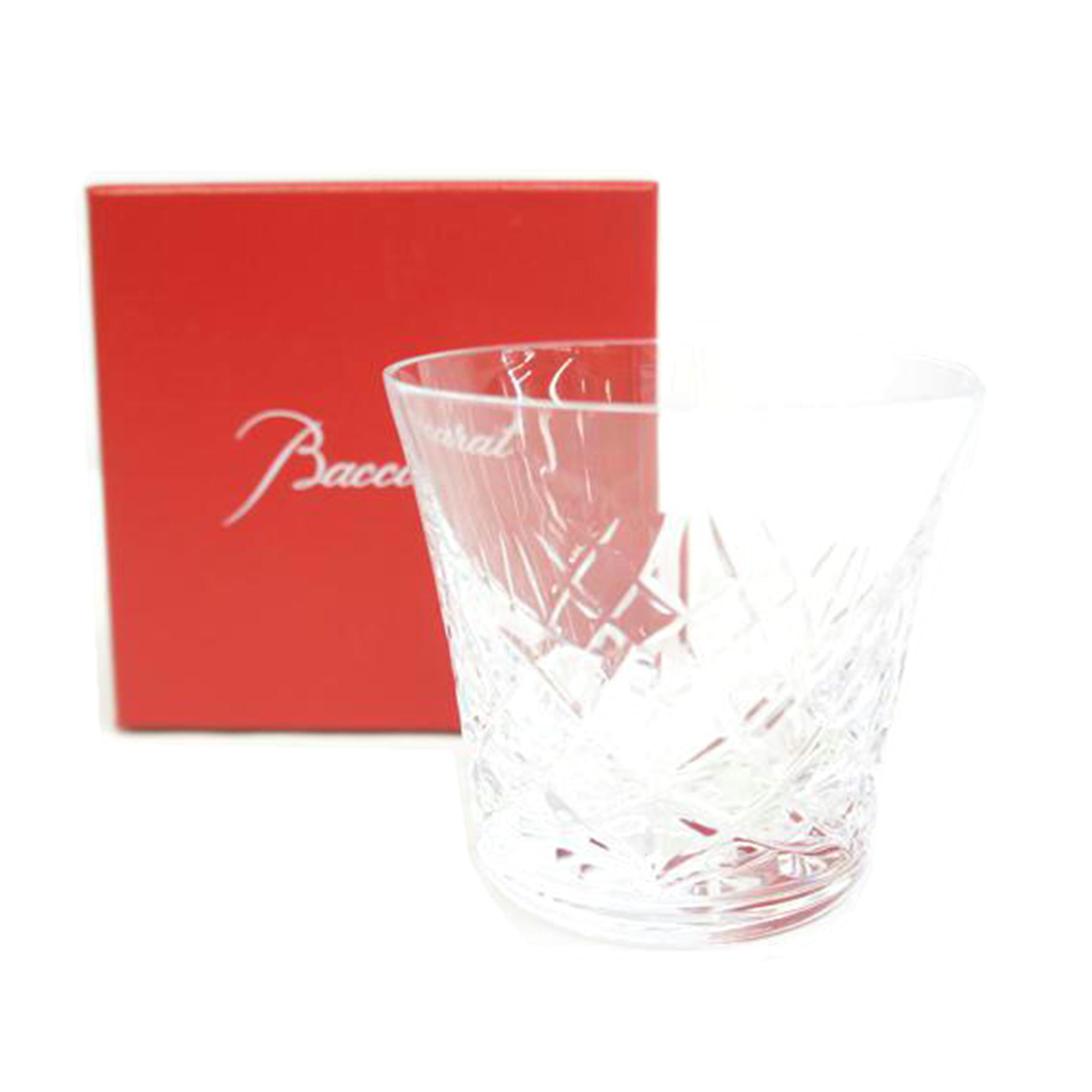 Baccarat バカラ/キッチン用品｜WonderREX-ONLINE 公式通販サイト