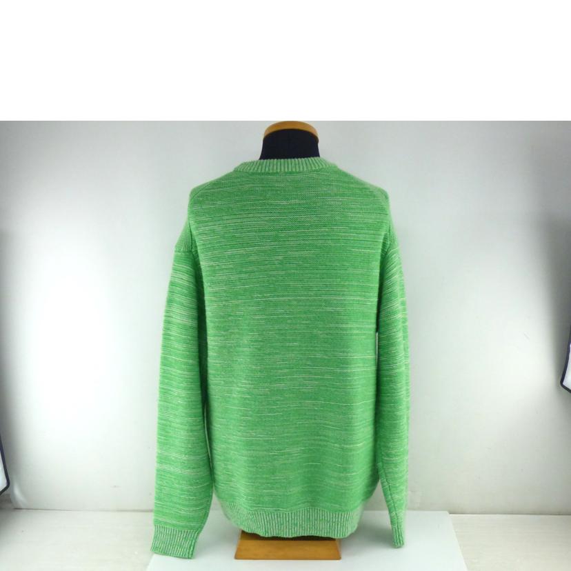 FRENCH MERINO/セーター//Bランク/64