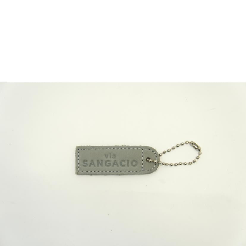 CONVERSE コンバース/Chuck Taylor CITY TREK DUNESCAPE 防水/24.0/ベージュ/A04482C//Aランク/01