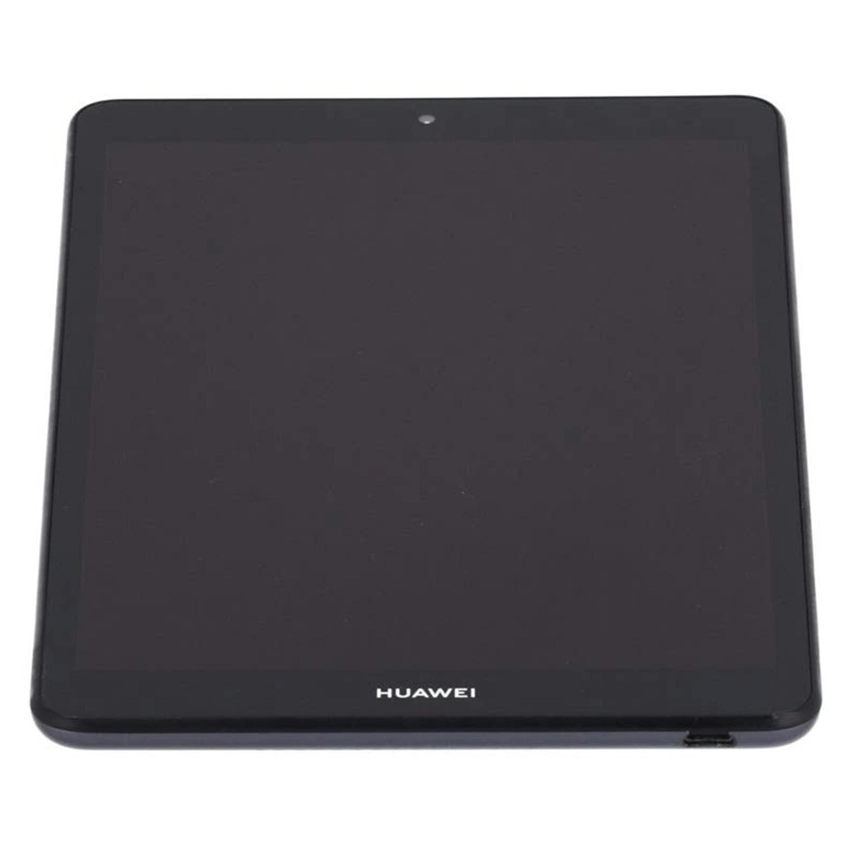 HUAWEI ファーウェイ /タブレット/MediaPad M5 lite8 LTE 64GB/JDN2-L09//WMH9X20A30001958/ABランク/05