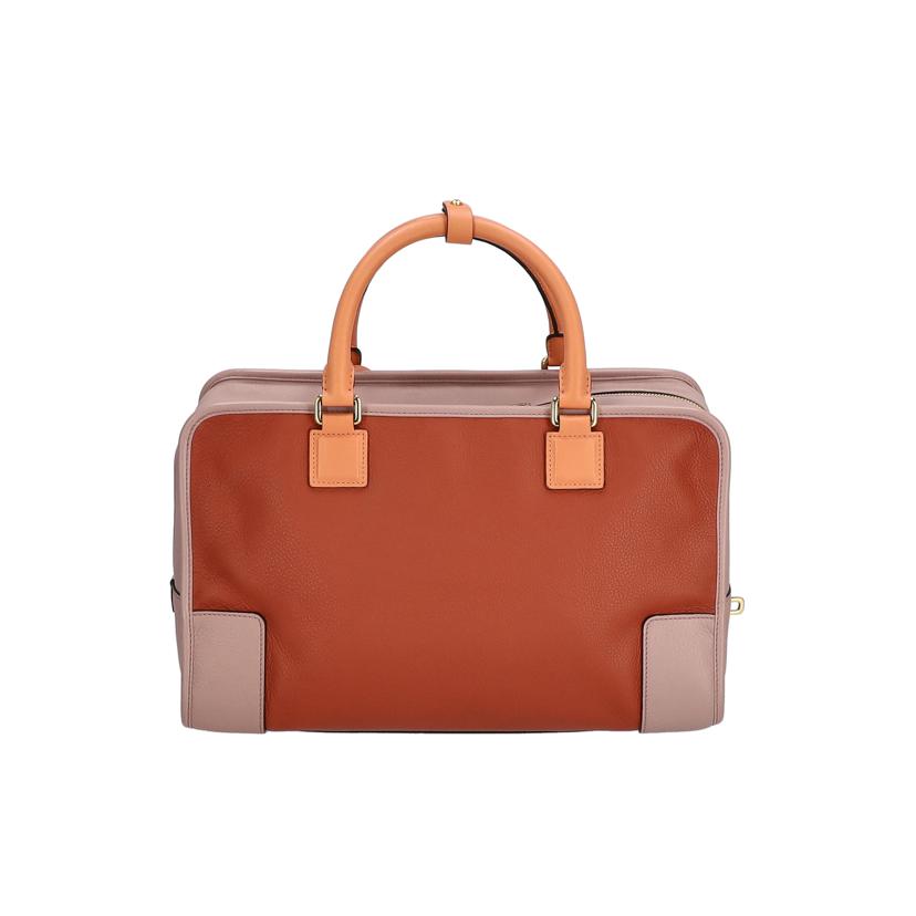LOEWE ロエベ/アマソナ36/352.69LA22//261***/ABランク/85