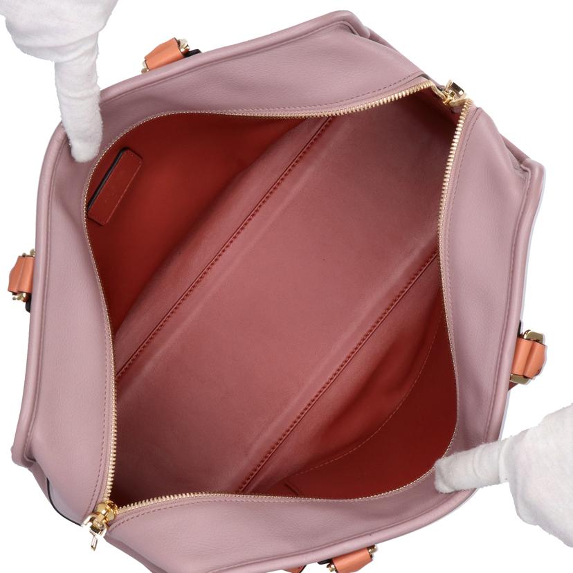 LOEWE ロエベ/アマソナ36/352.69LA22//261***/ABランク/85