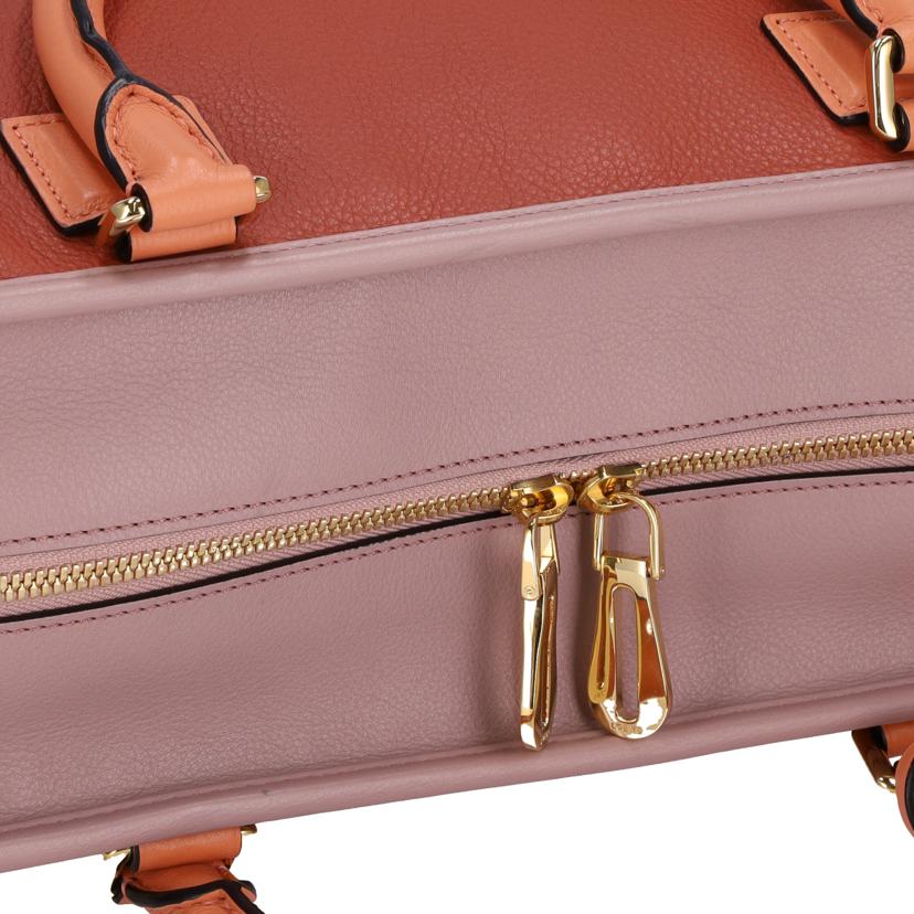 LOEWE ロエベ/アマソナ36/352.69LA22//261***/ABランク/85