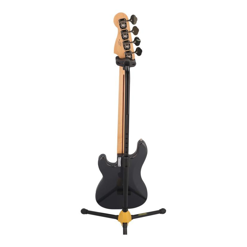 Fender Made in Japan フェンダー メイド イン ジャパン/エレキベース/Hybrid 2 P Bass//JD25016162/Aランク/69