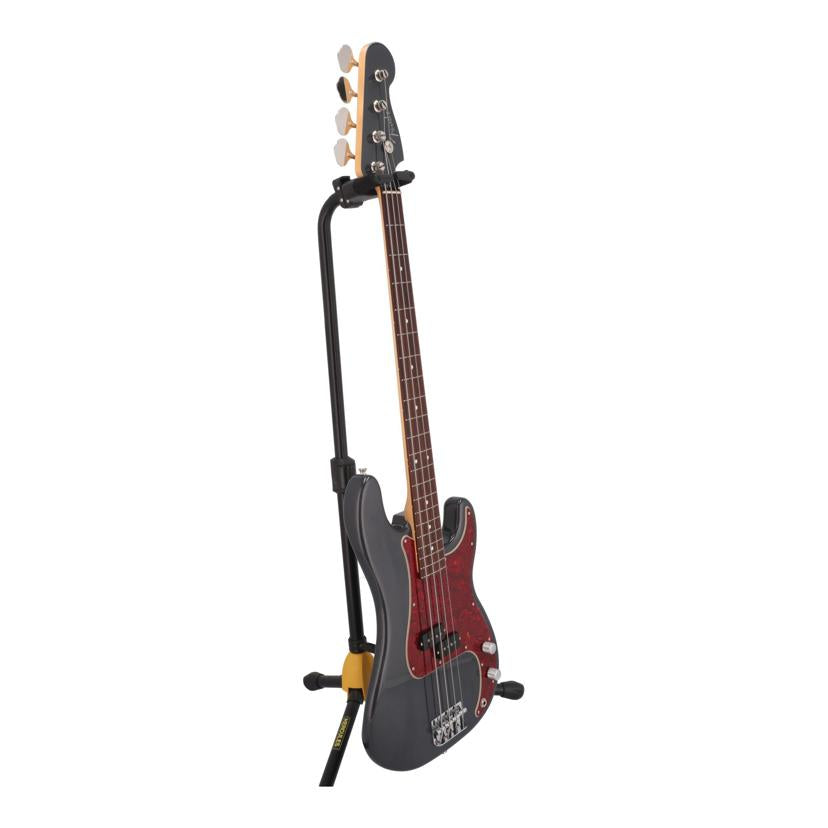 Fender Made in Japan フェンダー メイド イン ジャパン/エレキベース/Hybrid 2 P Bass//JD25016162/Aランク/69