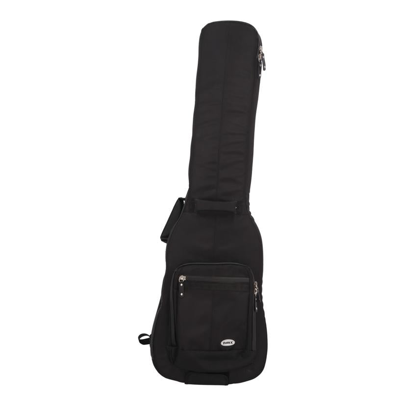 Fender Made in Japan フェンダー メイド イン ジャパン/エレキベース/Hybrid 2 P Bass//JD25016162/Aランク/69